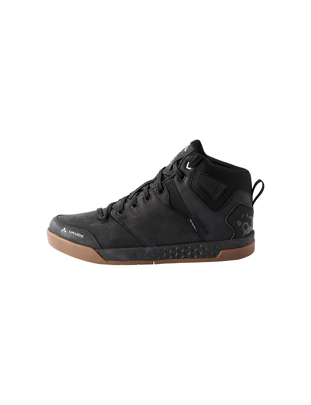 VAUDE Moab Mid STX II Chaussures