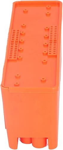 Miniatura 5 de TOPINCN Queen Bee Rearing Cage, Easy to Transport, Suitable for Beekeeping, Simple, Preserve The Queen Bee