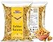 Rani Golden Raisins 14oz (400g) ~ All Natural | Gluten Friendly | NON-GMO | Kosher | Vegan | Product of USA