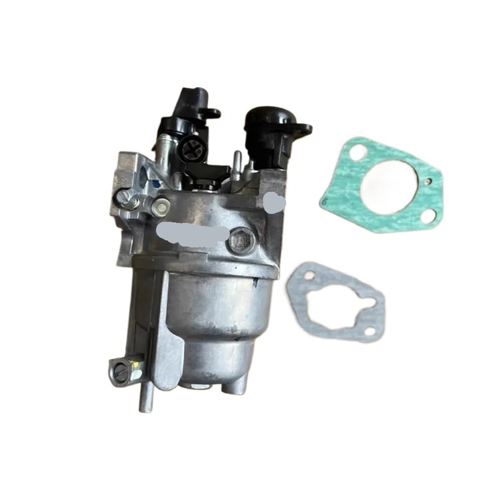 Carburateur haut de gamme IC390 AX390 pour groupe electrogene EC6500 S190