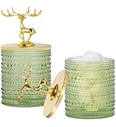 Small manufacture image 20