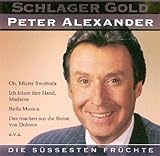 Mcp Sound & Media Gmbh (Mcp Sound & Media)