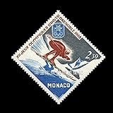 Wenn sich herausstellt, dass der Stempel beschädigt, schimmelig oder gelb ist, kontaktieren Sie mich und ich werde den Bestellstempel erneut kostenlos senden (innerhalb von 7 Tagen nach Unterzeichnung der Bestellung).