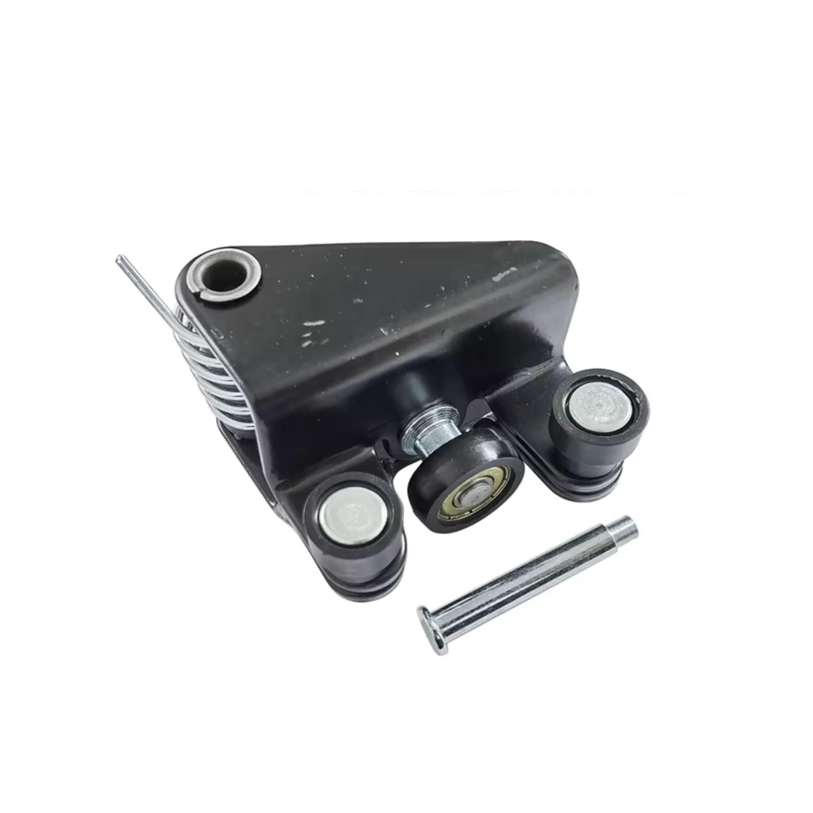 Puerta Corredera Con Rodillos Coche Para Opel Para Vivaro 2000-2014