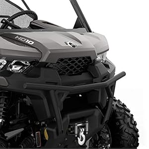 51dfn1gts3l. sl500 . ss300