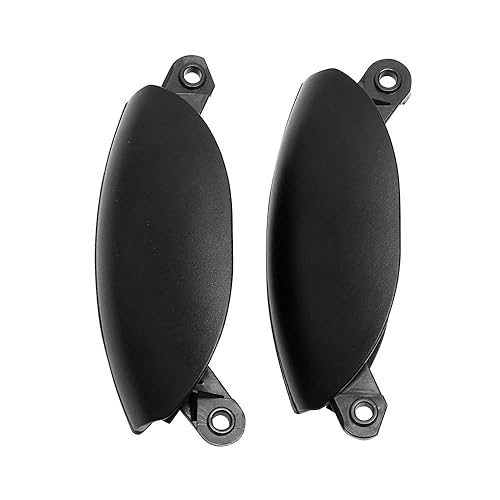 Miniatura 5 de BASIKER Botón de interruptor de control de crucero para volante Ford Explorer Ford Ranger Mercury Mazda 1998-2005, repuesto perfecto OEM SW-5928