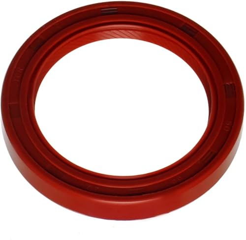 Ajusa 15025001, Bague antifuite