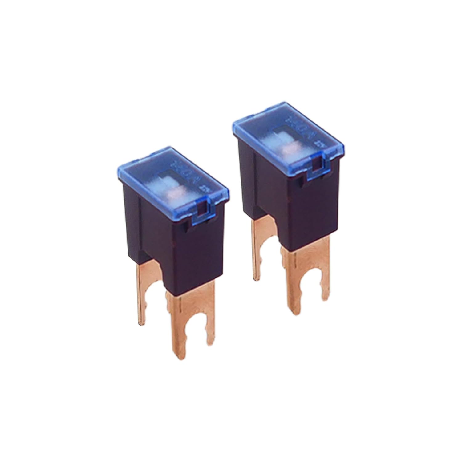 9272140 927-2140 140A Fuse Fit for Hyundai for Toyota for Lexus for Nissan Models Replace 90982-08286 24370-79920 MU840042 90982-08272 18980-04805