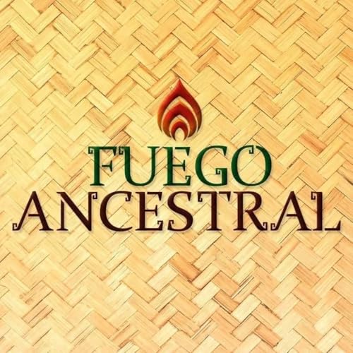 Fuego Ancestral Atempan - El pichi en Yaonáhuac