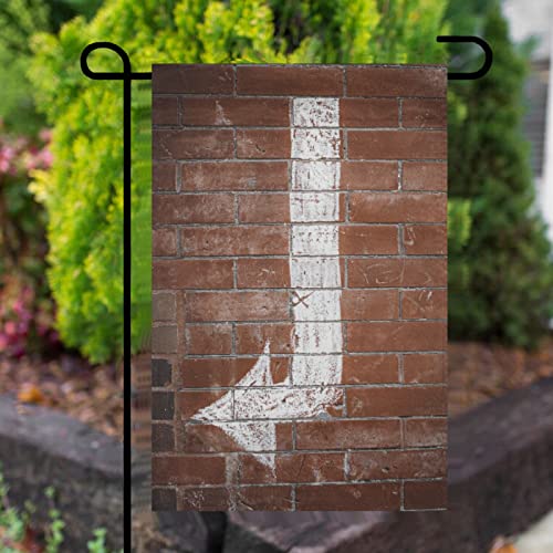 Manual com moinho cônico de aço inoxidável grosso ajustável moedor rebarba cerâmica para imprensa fr