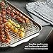 Hestan Provisions OvenBond – 12