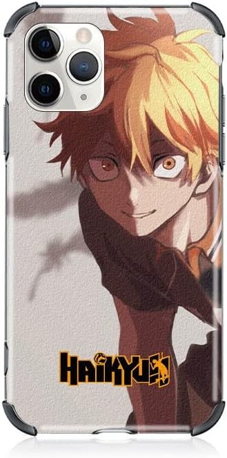 Amazon Co Jp 月猫幻想 Pqs6 2 ハイキュー 日向 翔陽 アイフォンケース 萌え カバー Iphone11 12ケース ちびキャラ 漫画 ゲーム Haikyuu はいきゅ ー プレゼント 同人 グッズ アニメ Iphone7 8 Se二世代 キャラクター 耐衝撃 スマホ サイズ Iphone Xr