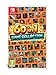 Produktbild 60 in 1 Game Collection Nintendo SWITCH