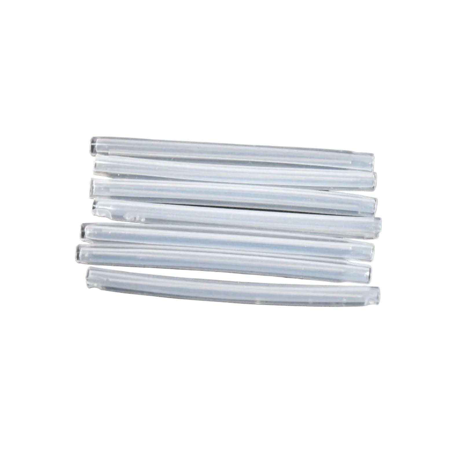 500/1000 unidades de manguito protector for empalme por fusión de fibra óptica de 40 mm/45 mm/60 mm(1000pcs 45mm)
