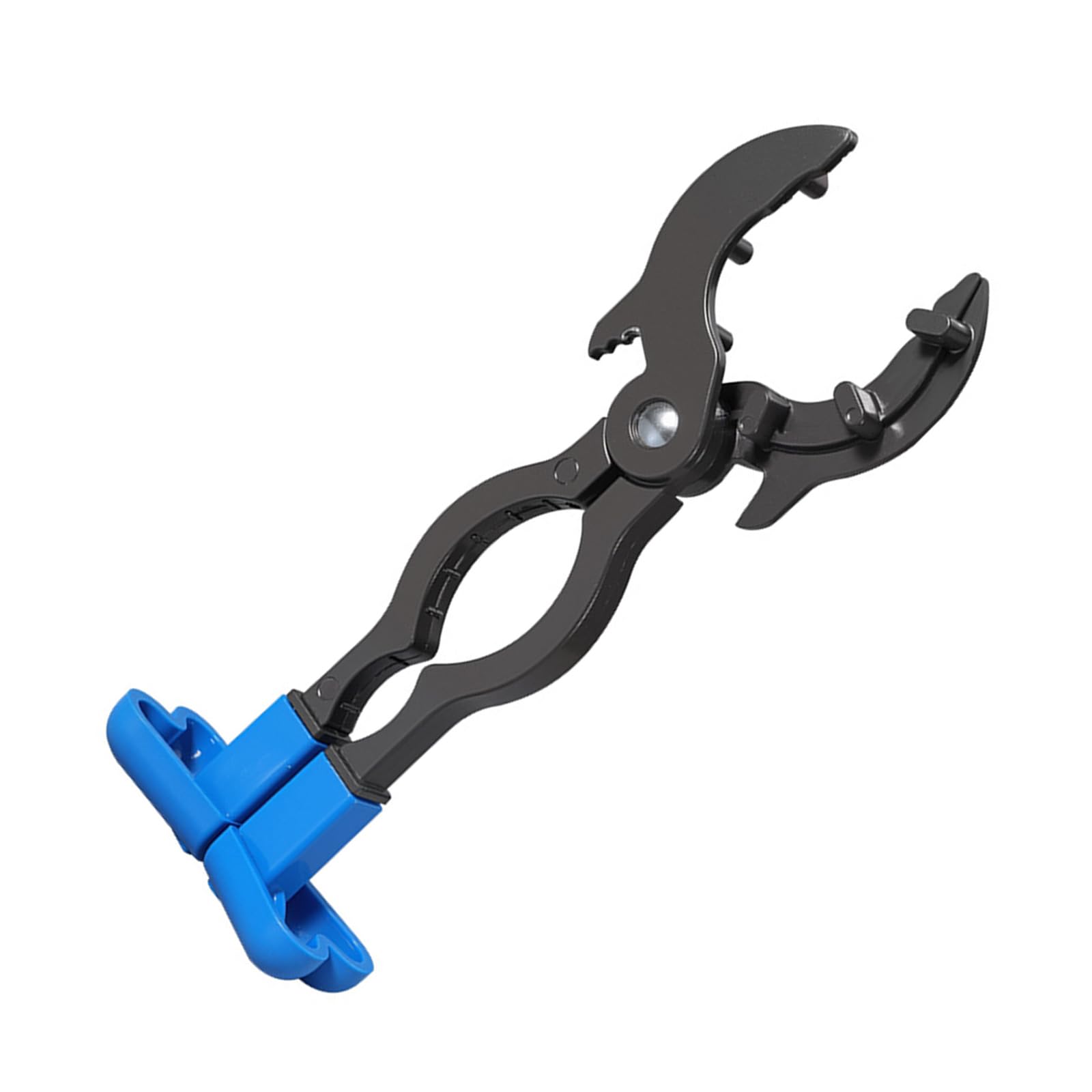 Kalttoy Professional Tanks Wrench Pressure Reducing Valves Wrench For Liquefied Valves Spanner Bottle Opener Cylinder Opener