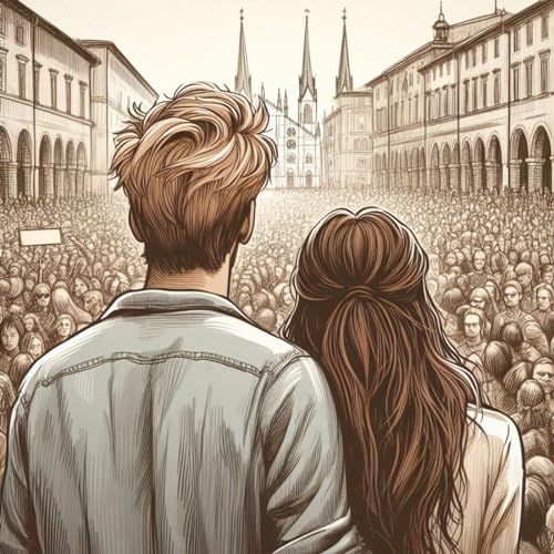 Gitmek mi kalmak mı? G&ouml;&ccedil;mek &uuml;zerine bir b&ouml;l&uuml;m