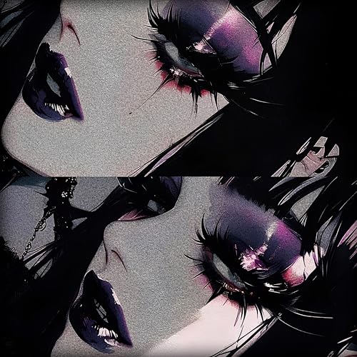  Waking Dream