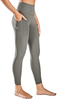 Amazon.com: Hiking Leggings
