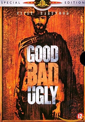 Aduoke Good, The Bad And The Ugly