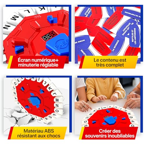 Photo complémentaire