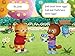 Daniel Goes on an Egg Hunt: Ready-to-Read Pre-Level 1 (Daniel Tiger's Neighborhood)