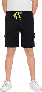 Allen Solly Boys Shorts Price In India