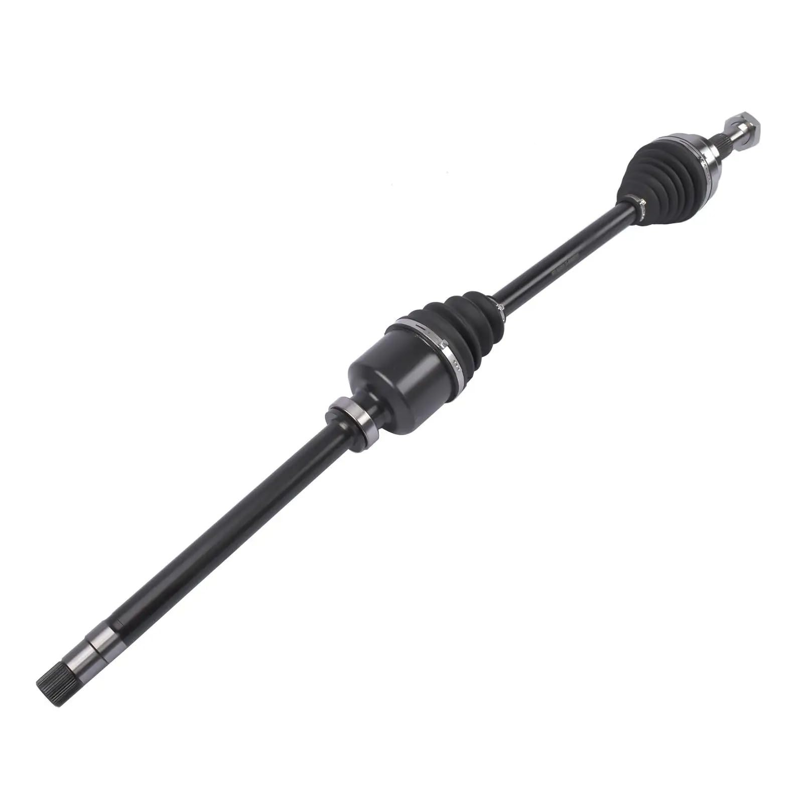 Eje Delantero Eje De Transmisión Delantero Derecho Para Citroen Para Jumper Para Peugeot Para Boxer 2.2 HDi 2.2 D 2.3 D 3273PQ 71791003 Árbol De Transmisión