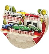 Small manufacture image 27