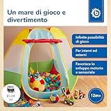 BIECO B0016MY2GY lato 2