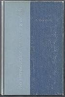 An introduction to vector analysis B0007DXZ2K Book Cover