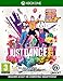 Produktbild Just Dance 2019 (FR)