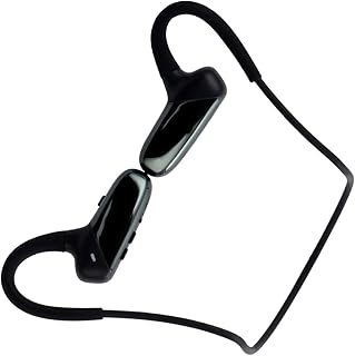 UKCOCO 1 Par De Fones De Ouvido Fones De Ouvido Fones De Ouvido Fones De Ouvido Conectando Fone De Ouvido Fones De Ouvido Inteligentes Fones De Ouvido Funcionando Tampões F808