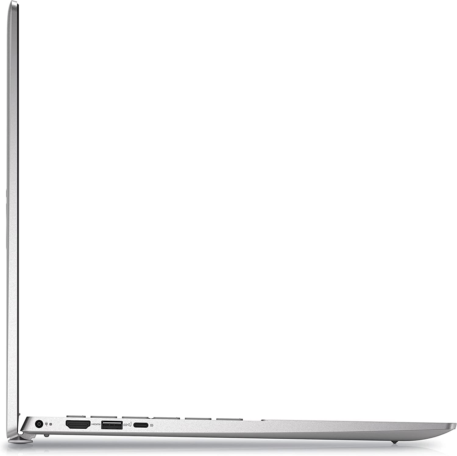 Dell Inspiron 16 5625 16
