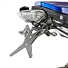 Produktbild Kennzeichenhalter Yamaha MT-10 16-18 Protech schwarz