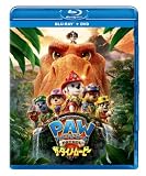 �p�E�E�p�g���[�� �U�E�_�C�m�E���[�r�[ �u���[���C+DVD�Z�b�g
