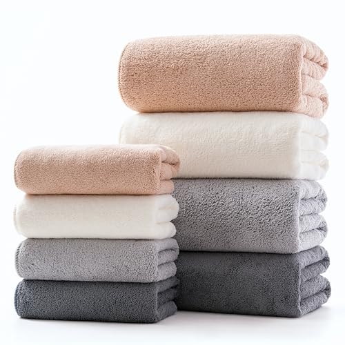 縁・en バスタオル＆フェイスタオル 4点セット