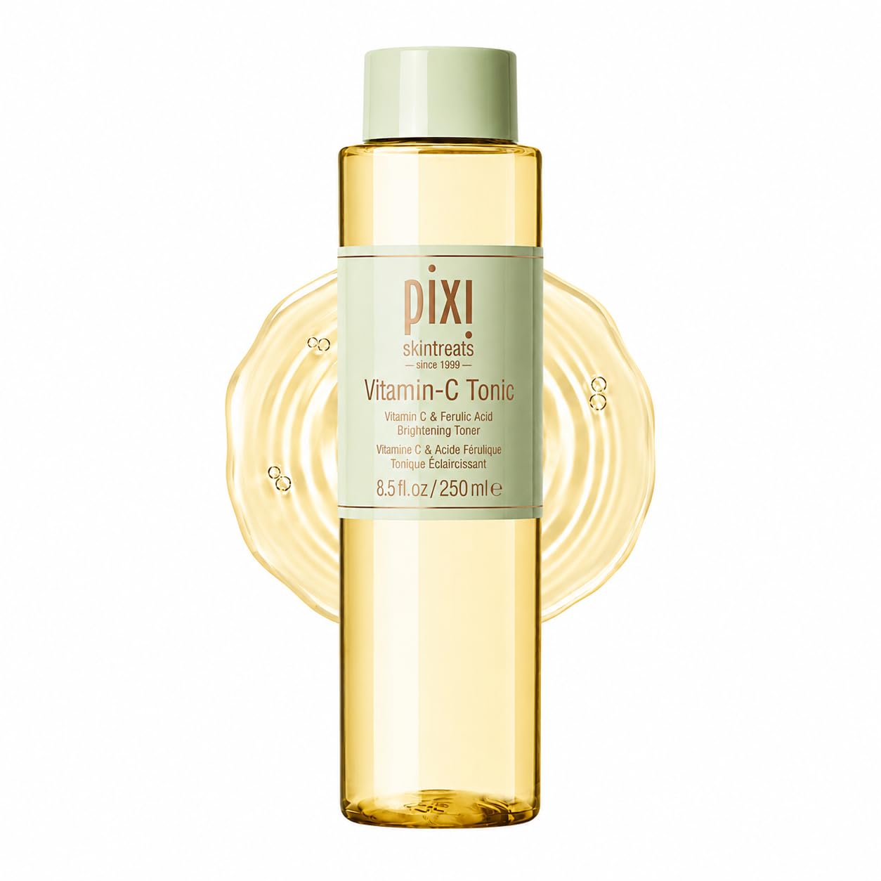 Pixi Vitamin-C Tonic