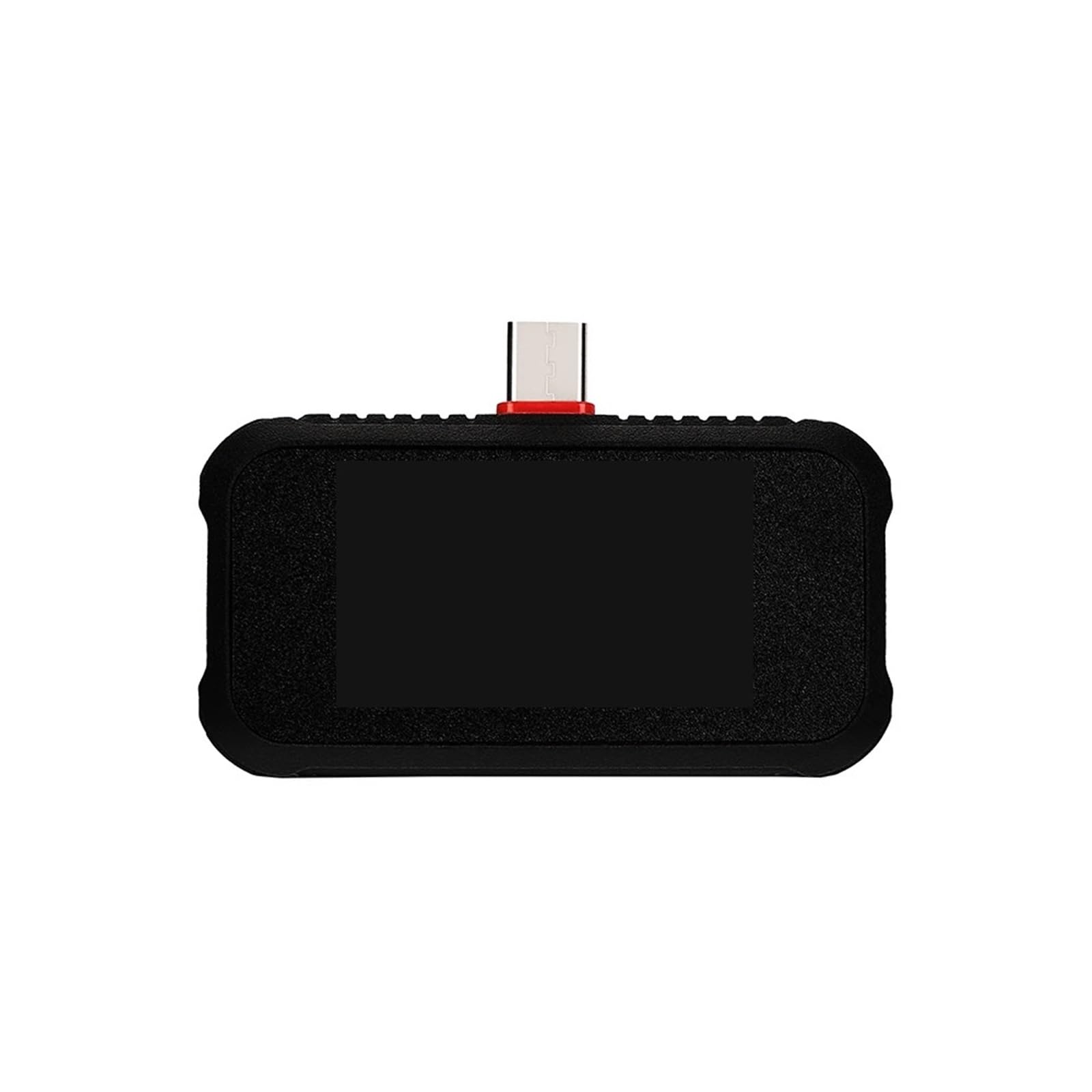 Caméra d'imagerie thermique, Caméra Thermique HT-203U-I Pour Résolution Android 512x384, Imageur D'imagerie 256X192 Pour Smartphones