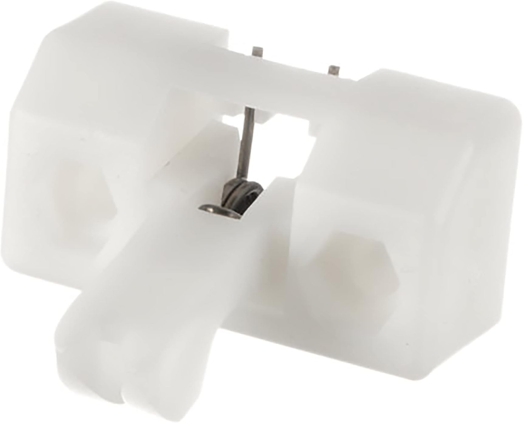 Assy Door Catch (802803)