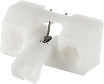 ALLIANCE LAUNDRY SYSTEMS Assy Door Catch 802803
