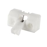 ALLIANCE LAUNDRY SYSTEMS Assy Door Catch (802803)
