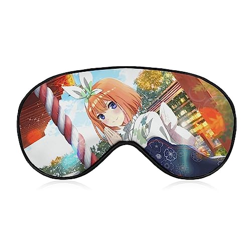 ܓ̉ԉ lt AC}XN LN^[ Aj AC}XN p 킢 P Ռ _炩 ᐸJ ڌJ }XN Ȃ q jp Mtg