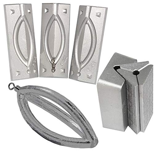 Mangeoire Pêche Plume 45g Pêche à la Carpe Pêche Natation Barbel Carpe