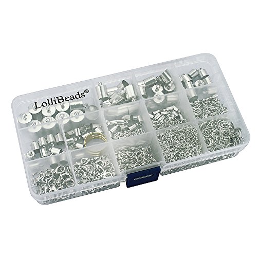 https://m.media-amazon.com/images/I/51dFPTVJ9mL._SL500_.jpg
