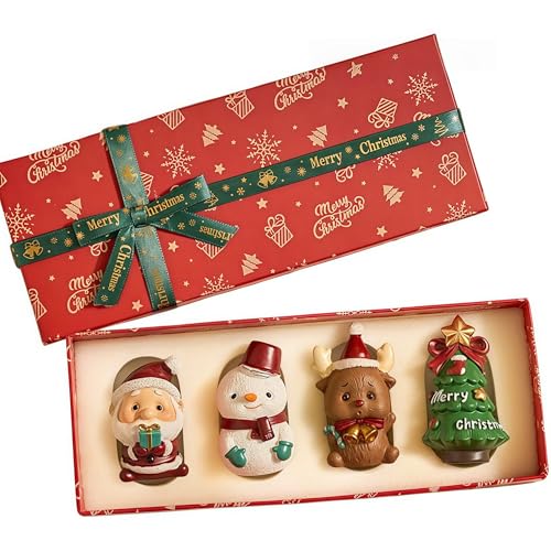 [Kulangsu]NX}Xu 4_Zbg T^ c[ I[ig   Mtg{bNX v[g Ɩp X fBXvC ƒp NX}XG lC 킢 Sf (CZbg)