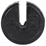 Équilibré et stable : le système de calibrage de la balance aide les médecins à ajuster précisément la force de traction, améliorant ainsi le confort du patient et l’efficacité globale du traitement