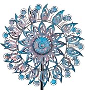 Small manufacture image 39