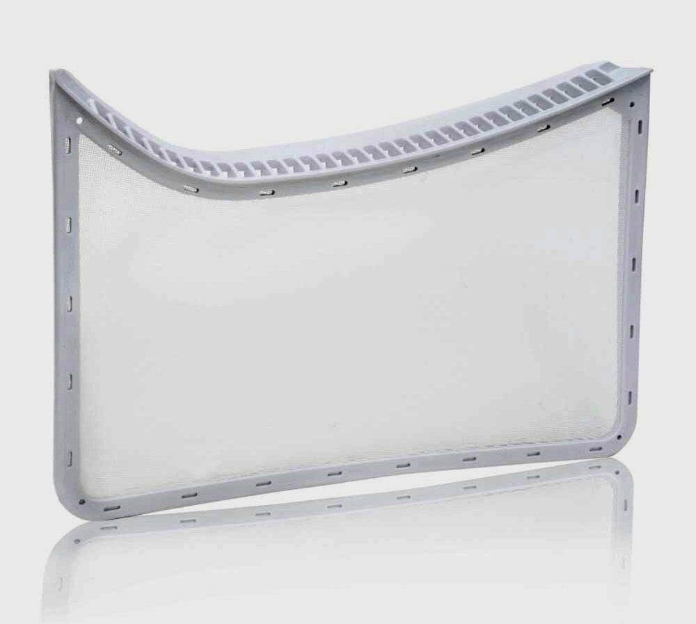 33002970 Dryer Lint Screen Filter for Whirlpool Replaces numbers 33002970 3-7107 3-7108 307107 307108 33001170 33001171 33002970A AP4043137 AP6008012 PS1602167 PS11741140 Y307107 WP33002970