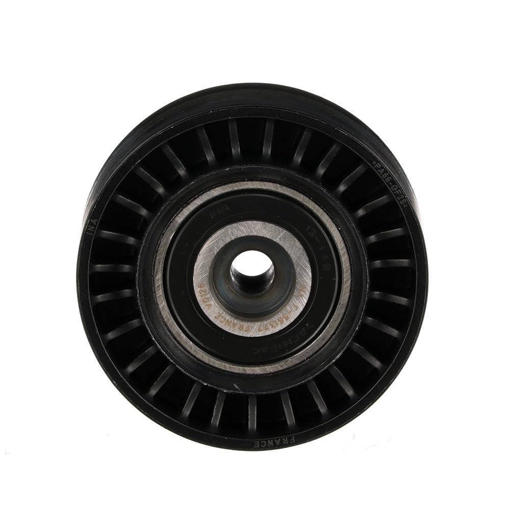 Gates T36405 DriveAlign Idler