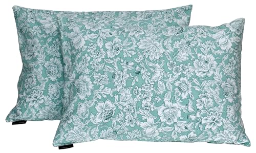 CAMEL PALMS { 100 ܂Jo[ s[P[X t@Xi[ 35×50cm ԕ ^[RCYO[ yF2gz